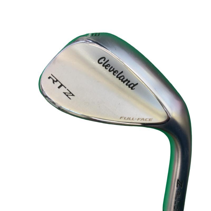 Cleveland Golf（クリーブランドゴルフ） クリーブランド Cleveland
