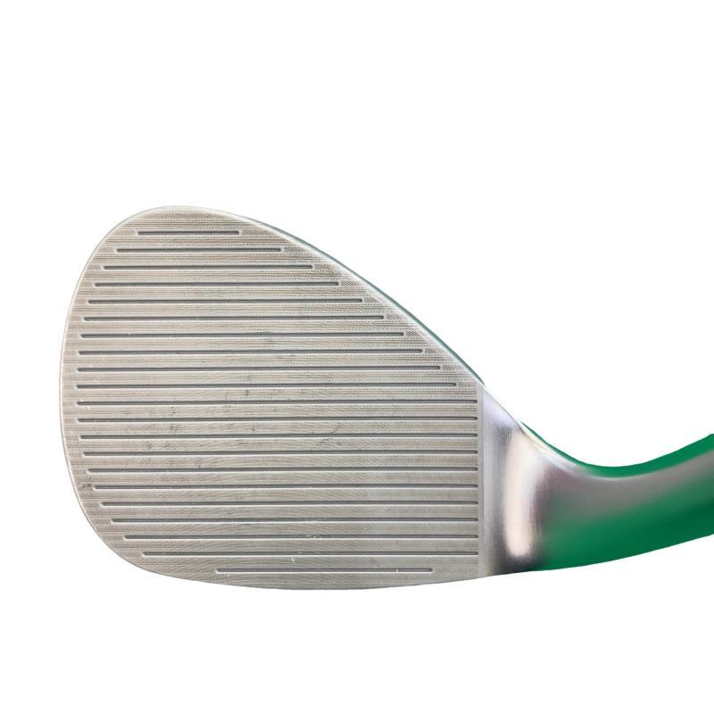 Cleveland Golf（クリーブランドゴルフ） クリーブランド Cleveland