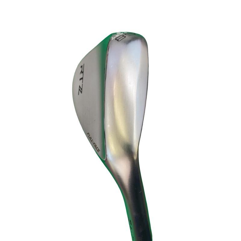 Cleveland Golf（クリーブランドゴルフ） クリーブランド Cleveland