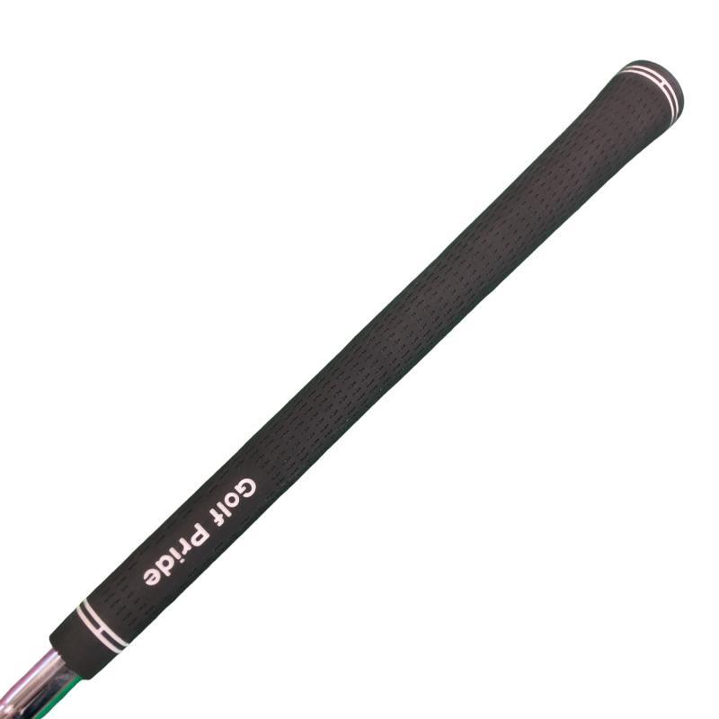 Cleveland Golf（クリーブランドゴルフ） クリーブランド Cleveland