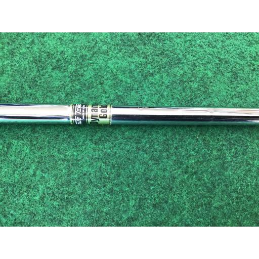 PING（ピン） PING GLIDE 3.0 52°/12° SS ウェッジ WG フレックスS