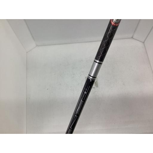 テーラーメイド ステレス DHY 4U 22度 フレックスS TaylorMade テーラーメイド ステルス ユーティリティ DHY