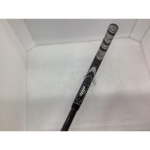 TaylorMade テーラーメイド ステルス ユーティリティ DHY