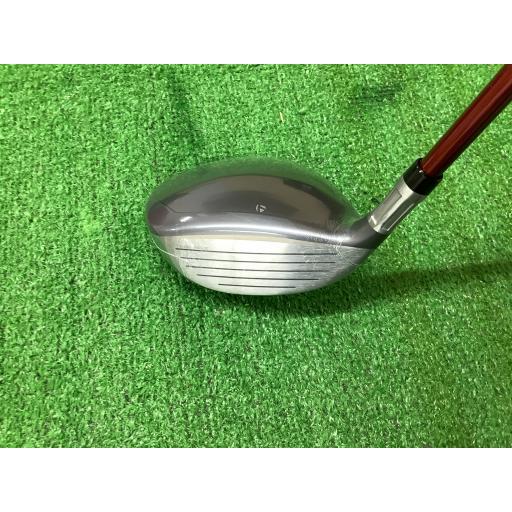 TaylorMade（テーラーメイド） STEALTH2 HD 7W レディース
