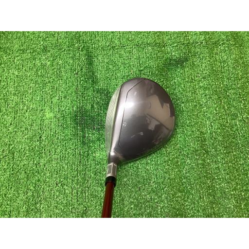 TaylorMade（テーラーメイド） STEALTH2 HD 7W レディース