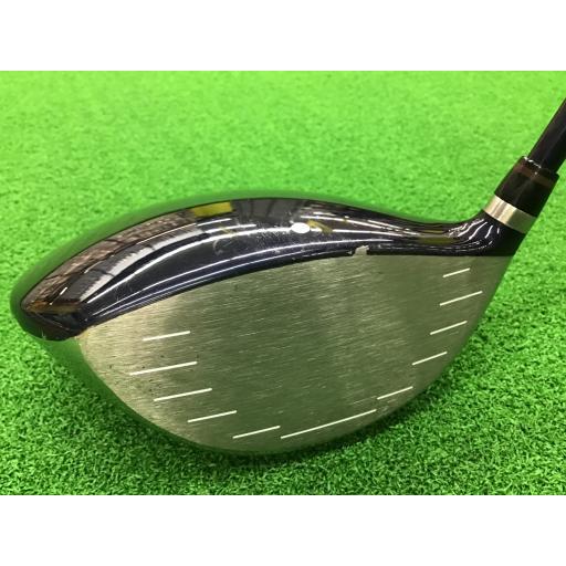 ONOFF 2020年 ドライバー LABOSPEC RD5900 オノフ AKAドライバーRD5900