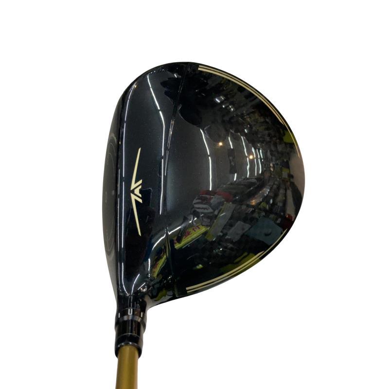 YONEX（ヨネックス） EZONE Royal(2021) 11.5° ドライバー DR