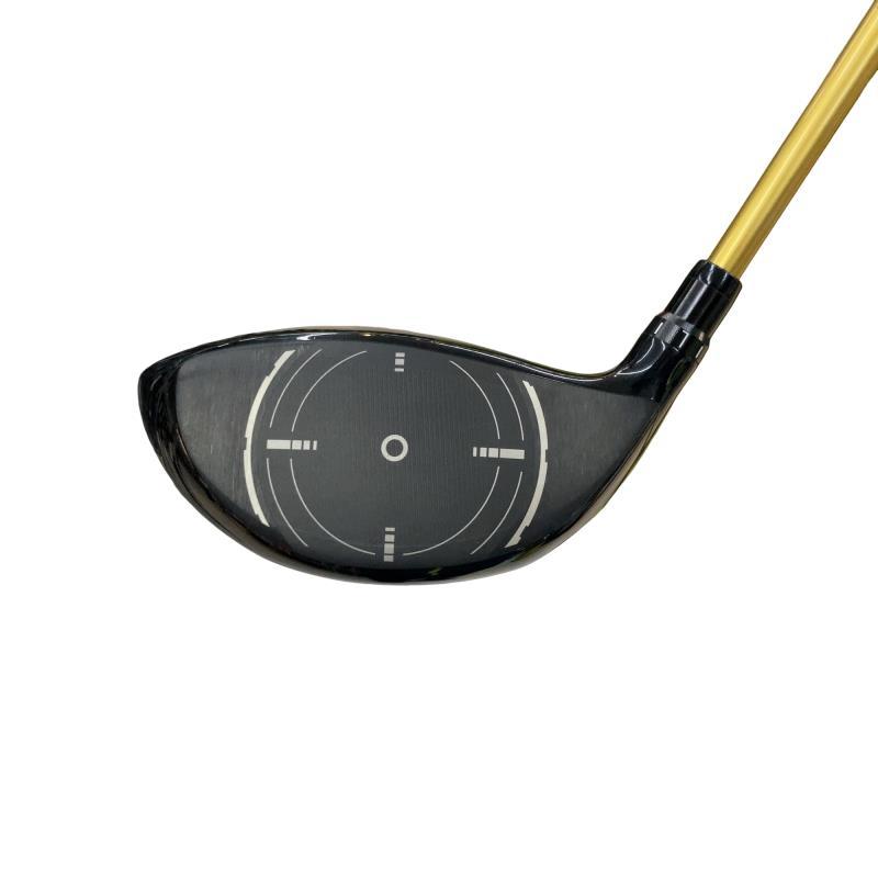 YONEX（ヨネックス） EZONE Royal(2021) 11.5° ドライバー DR