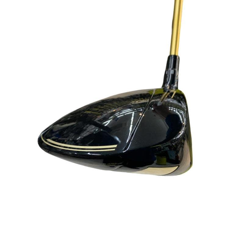 YONEX（ヨネックス） EZONE Royal(2021) 11.5° ドライバー DR