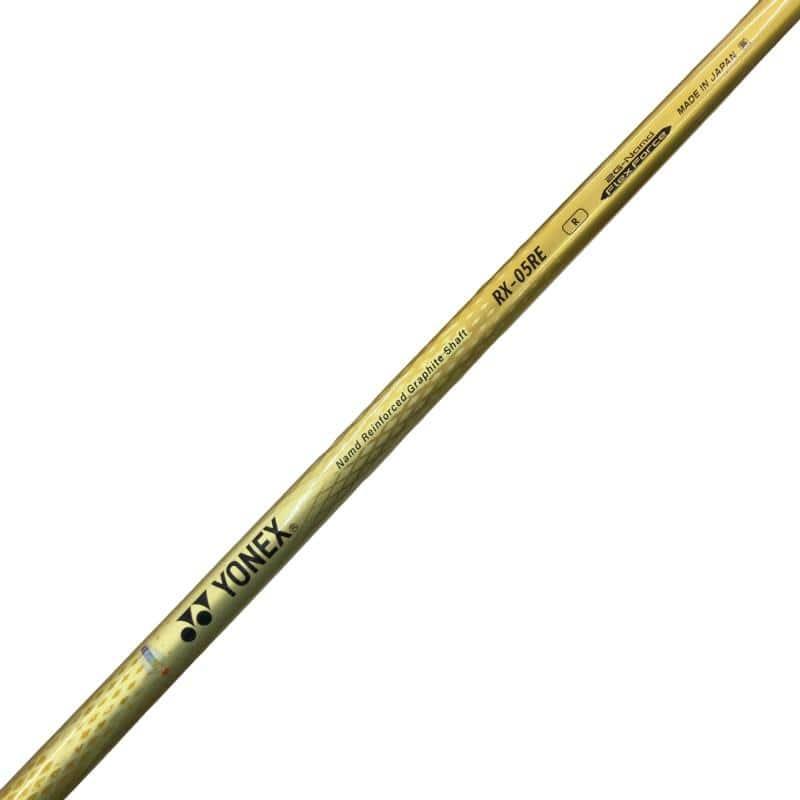 YONEX（ヨネックス） EZONE Royal(2021) 11.5° ドライバー DR
