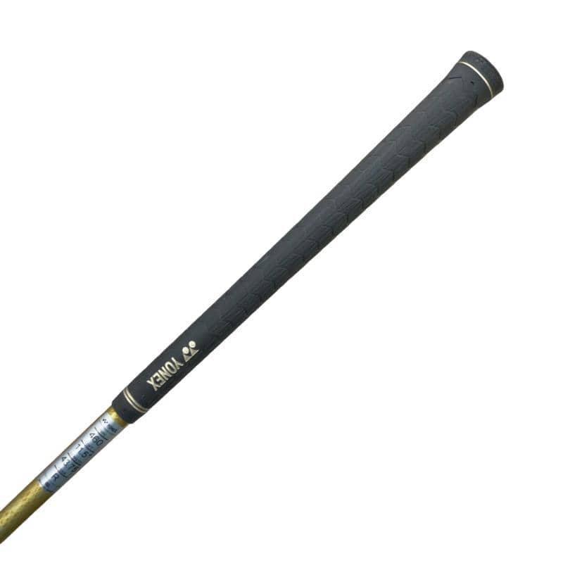 YONEX（ヨネックス） EZONE Royal(2021) 11.5° ドライバー DR