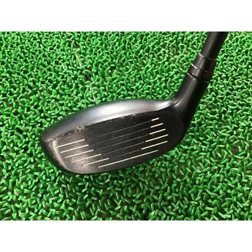 PING（ピン） G425 ユーティリティ G425 G425 U5 フレックスS 中古 C
