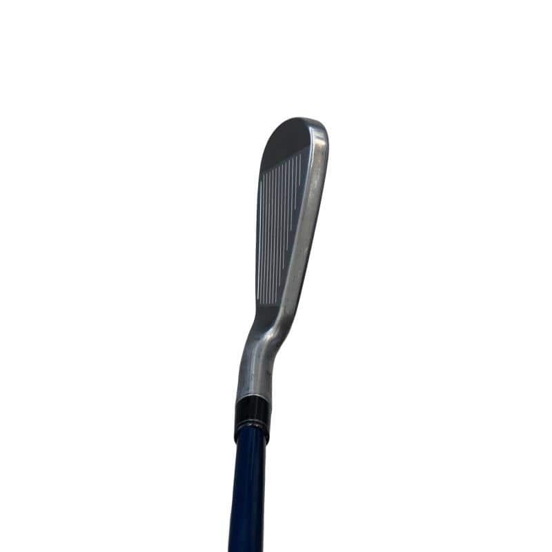 TaylorMade（テーラーメイド） SIM2 MAX #5 単品アイアン LI