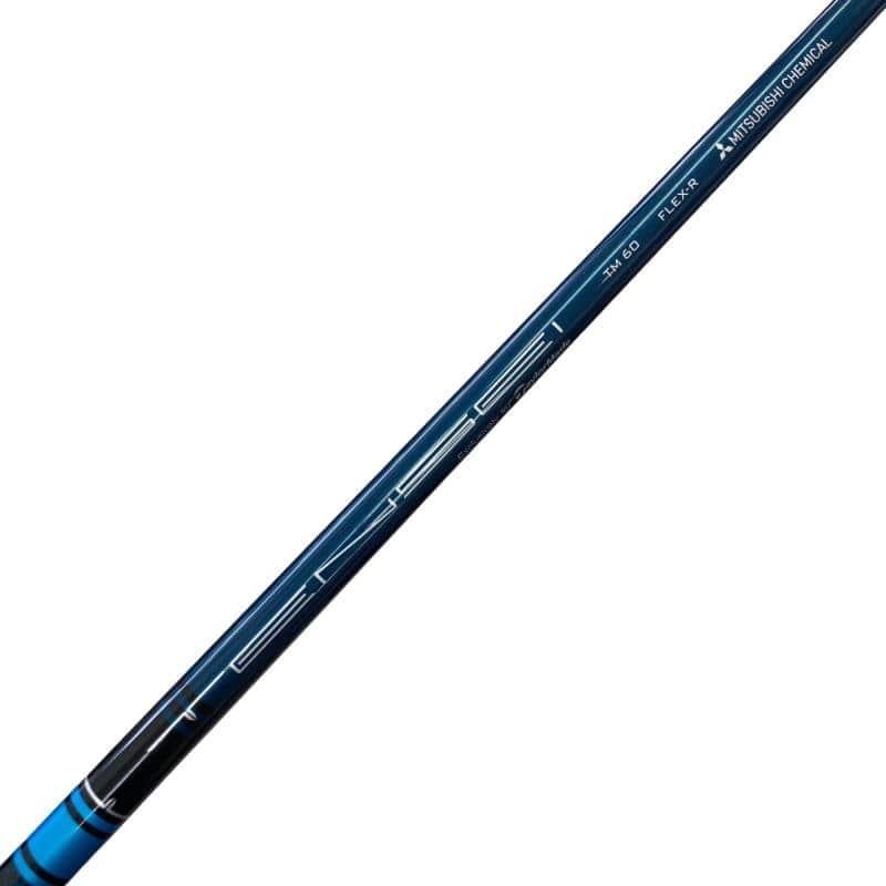 TaylorMade（テーラーメイド） SIM2 MAX #5 単品アイアン LI