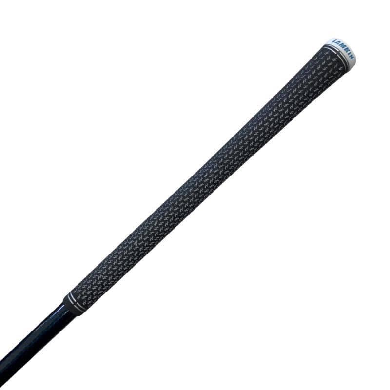 TaylorMade（テーラーメイド） SIM2 MAX #5 単品アイアン LI
