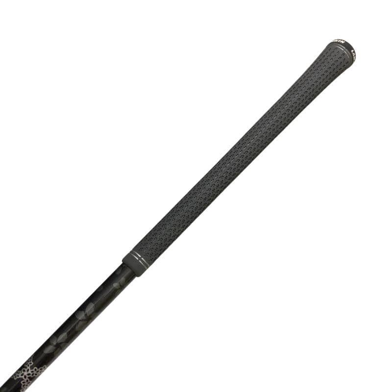 テーラーメイド Qi35 MAX U4 ユーティリティ UT フレックスS_5