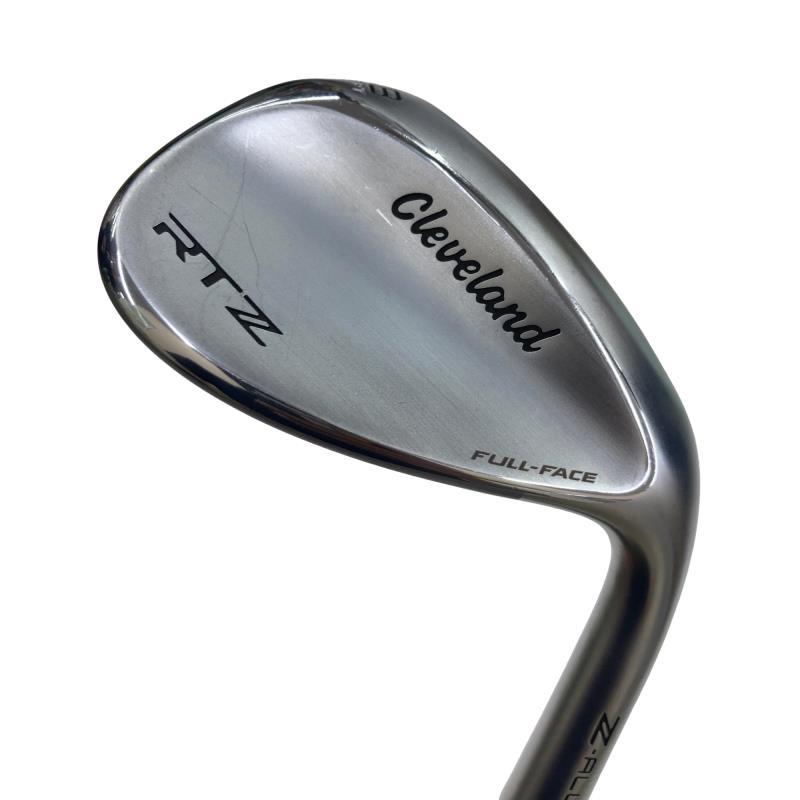 Cleveland Golf（クリーブランドゴルフ） クリーブランド Cleveland