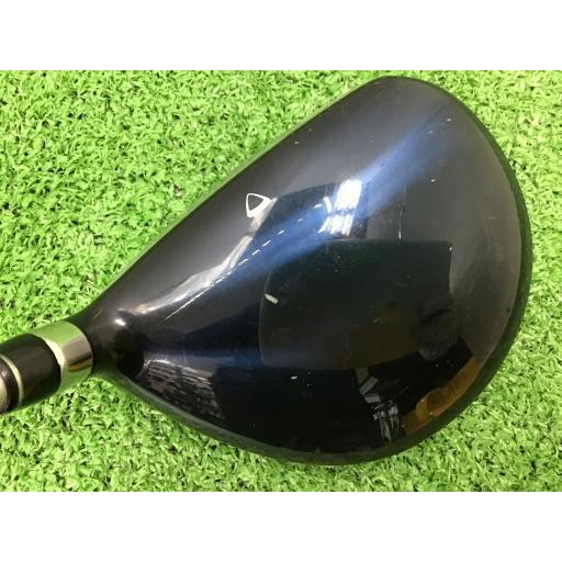 BRIDGESTONE GOLF ブリヂストン B-LD 5W レディース フェアウェイ