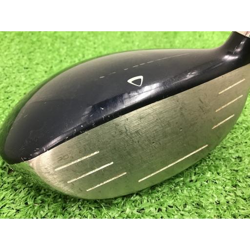 BRIDGESTONE GOLF ブリヂストン B-LD 5W レディース フェアウェイ
