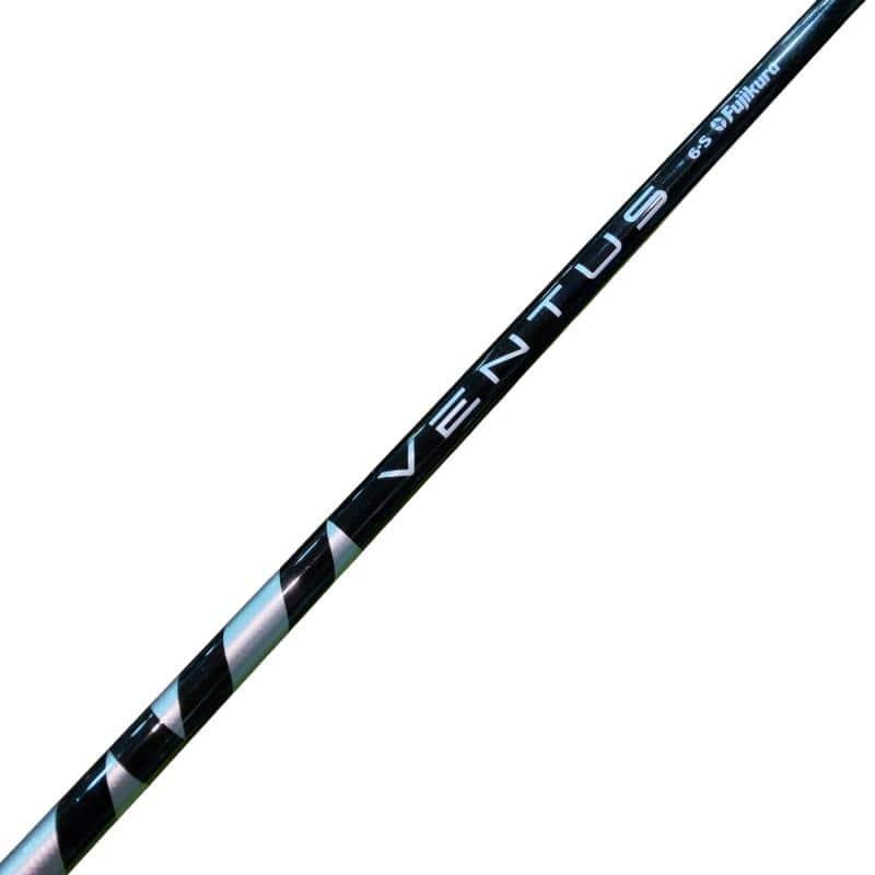 Callaway（キャロウェイ） キャロウェイスリーブ付き(QUANTUM系