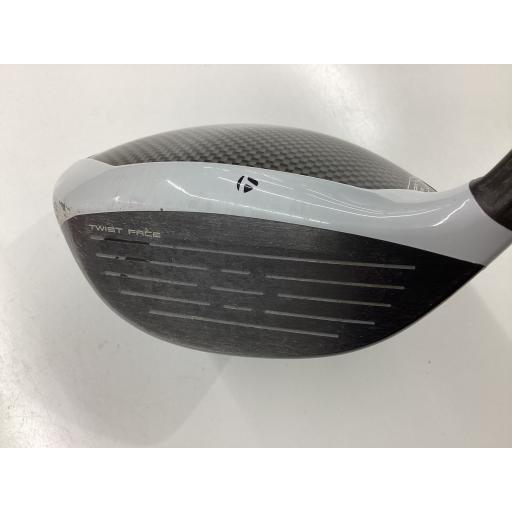 TaylorMade（テーラーメイド） SIM MAX 3W フェアウェイウッド FW