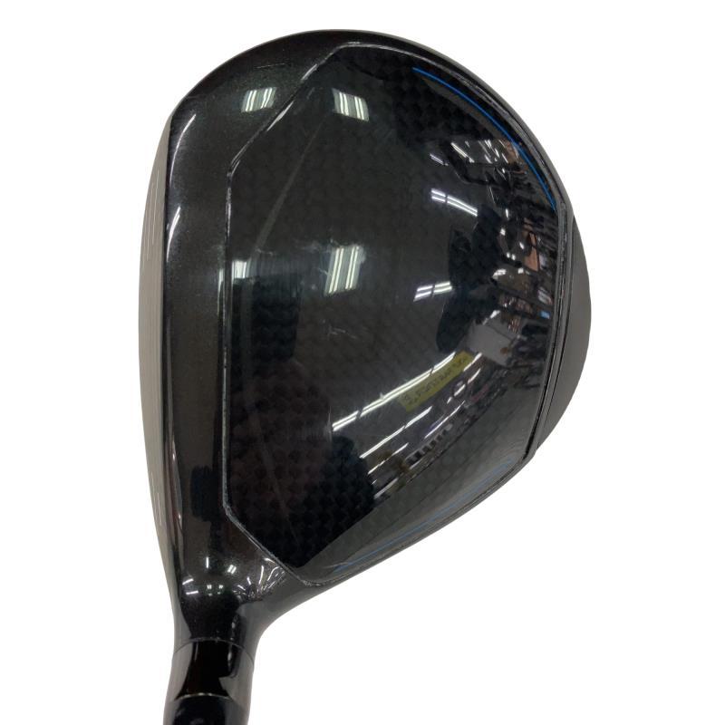 BRIDGESTONE GOLF ブリヂストン B3 MAX 5W フェアウェイウッド FW