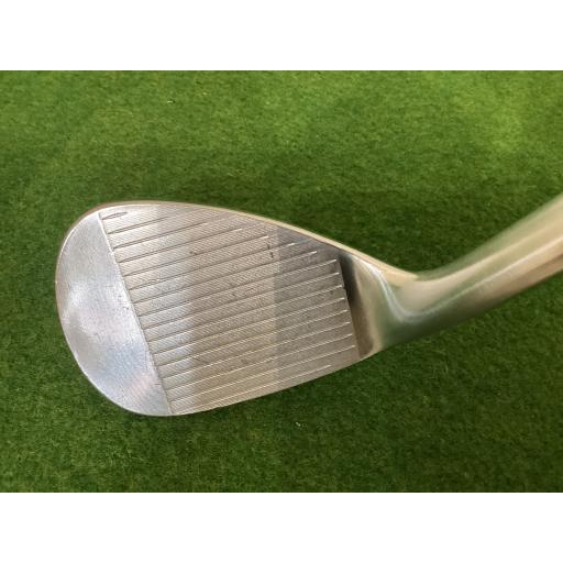 BALDO TT FORGED MILLED WEDGE ツアーサテン 52° ウェッジ WG フレックスその他の画像