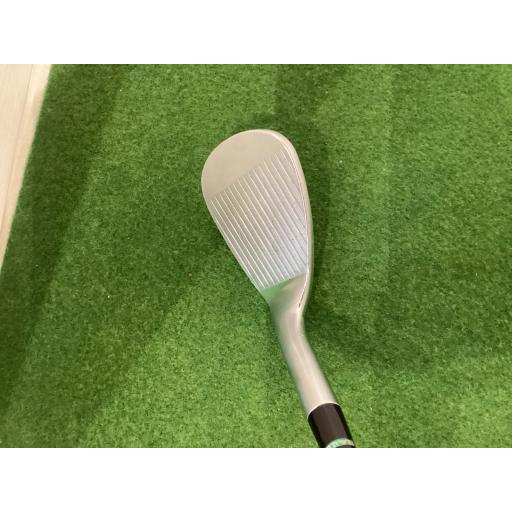 BALDO TT FORGED MILLED WEDGE ツアーサテン 52° ウェッジ WG フレックスその他の画像