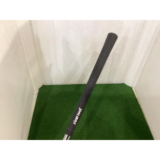 BALDO TT FORGED MILLED WEDGE ツアーサテン 52° ウェッジ WG フレックスその他の画像