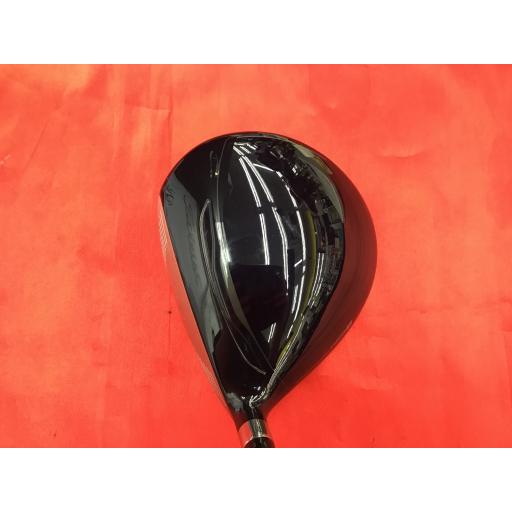 BRIDGESTONE GOLF ブリヂストン TOUR B JGR(2019) 9.5° ドライバー DR