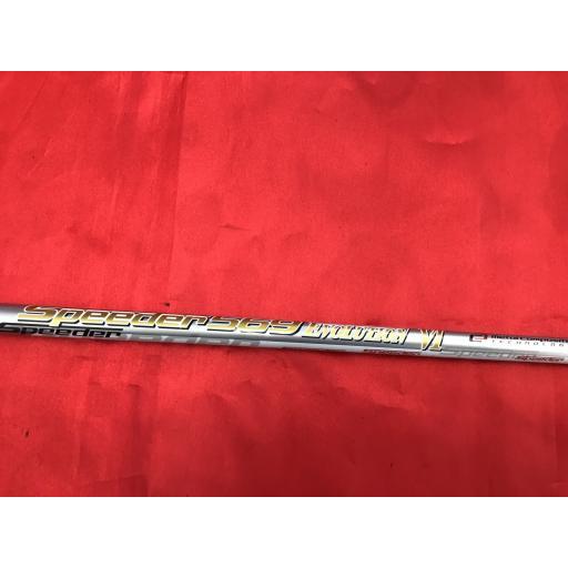 BRIDGESTONE GOLF ブリヂストン TOUR B JGR(2019) 9.5° ドライバー DR