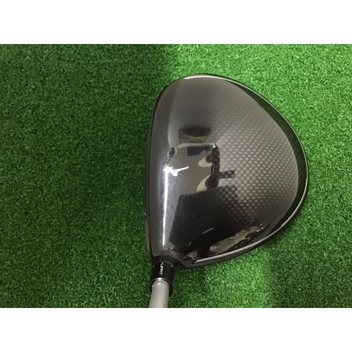 美品!! ミズノ ST200 ドライバー 9.5度 Mizuno ミズノ 中古ドライバー 