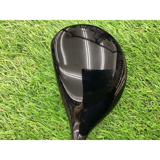 Callaway（キャロウェイ） APEX UW(2024) 17° ユーティリティ UT