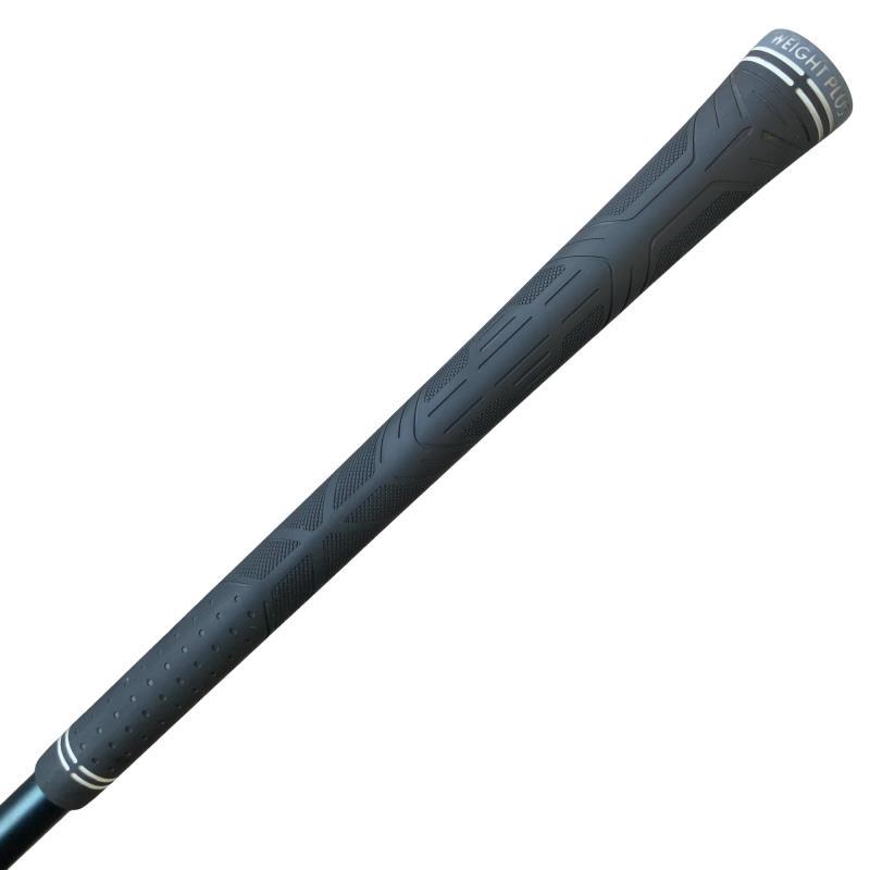 ダンロップ XXIO(2022) eks H5 ユーティリティ UT フレックスSRの画像