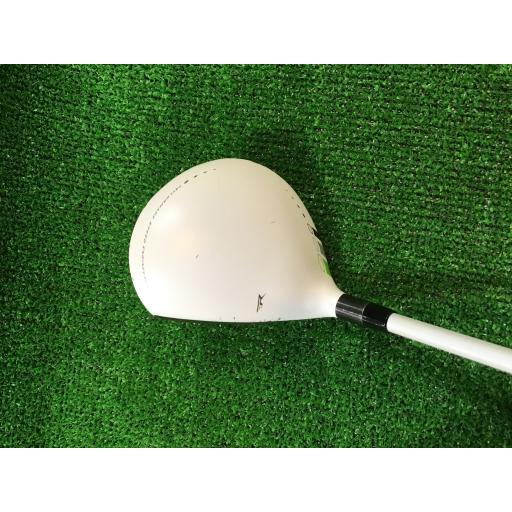 TaylorMade（テーラーメイド） ロケットボール フェアウェイウッド RBZ