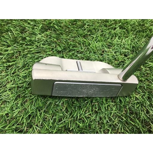 Titleist（タイトリスト） SCOTTY CAMERON select NEWPORT M1 MALLET