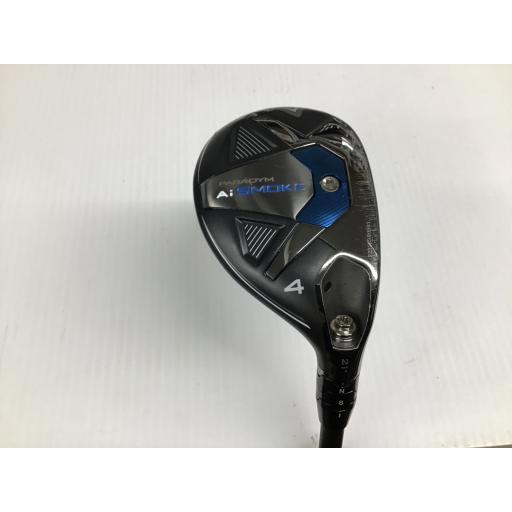 Callaway キャロウェイ パラダイムエーアイスモーク Callaway キャロウェイ パラダイムエーアイスモーク