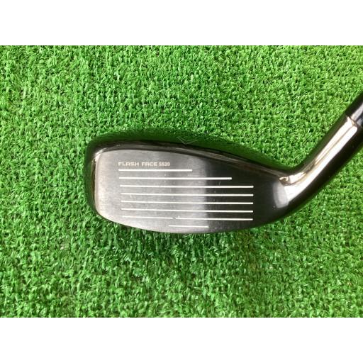 Callaway キャロウェイ マーベリック ユーティリティ MAX MAVRIK Callaway キャロウェイ マーベリック ユーティリティ MAX MAVRIK