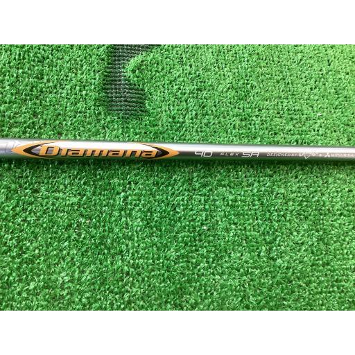 Callaway キャロウェイ マーベリック ユーティリティ MAX MAVRIK Callaway キャロウェイ マーベリック ユーティリティ MAX MAVRIK