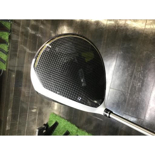 テーラーメイド ステルス ドライバー GLOIRE STEALTH GLOIRE 10.5