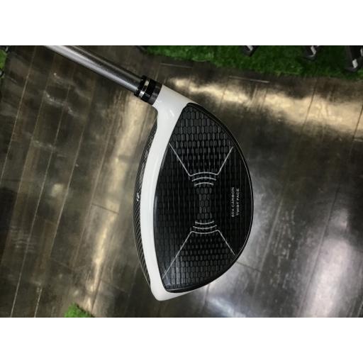 テーラーメイド ステルス ドライバー GLOIRE STEALTH GLOIRE 10.5