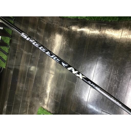 テーラーメイド ステルス ドライバー GLOIRE STEALTH GLOIRE 10.5