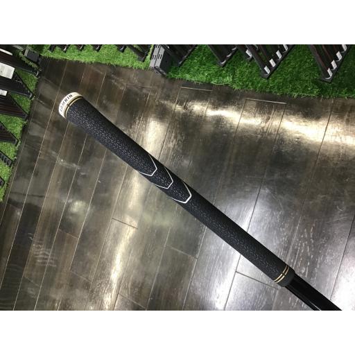 テーラーメイド ステルス ドライバー GLOIRE STEALTH GLOIRE 10.5