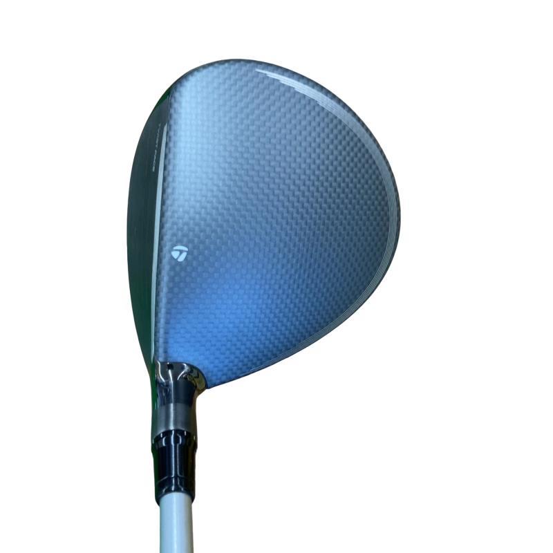 TaylorMade（テーラーメイド） Qi35 MAX LITE 5W レディース