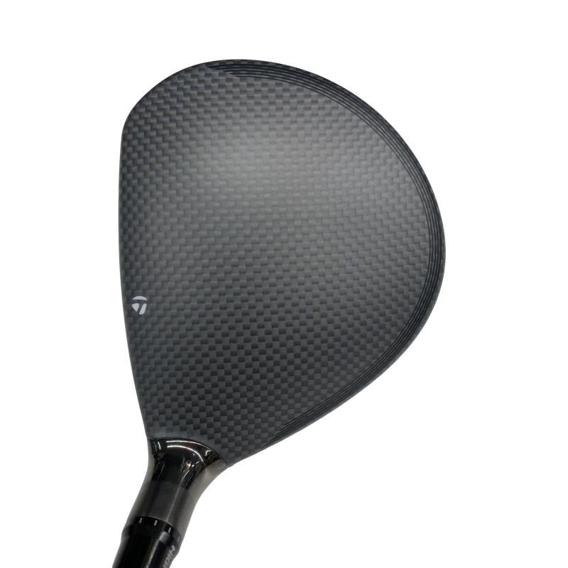 TaylorMade（テーラーメイド） Qi35 5W フェアウェイウッド FW