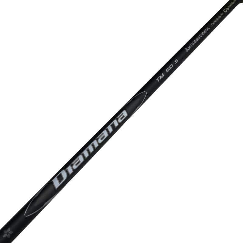 TaylorMade（テーラーメイド） Qi35 5W フェアウェイウッド FW