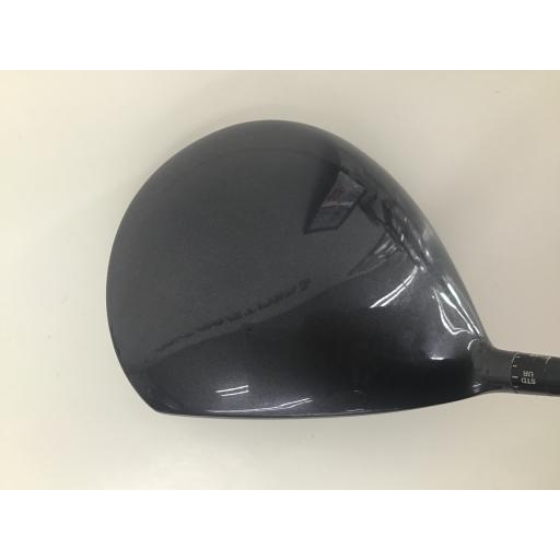 DUNLOP（ダンロップ） SRIXON Z565 10.5° ドライバー DR フレックスS