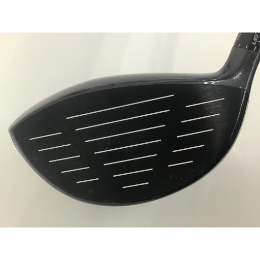 【SRIXON】 Z565 ドライバー 10.5° SRIXON ダンロップ スリクソン ドライバー Z565 10.5° フレックスS