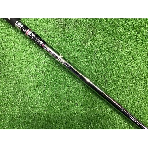 inpres ヤマハ YAMAHA インプレス ユーティリティ RMX U4+ フレックスS