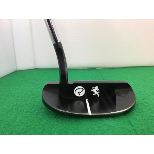 ピレッティ パター Bosa Classic 303 フローネック Piretti 34インチ